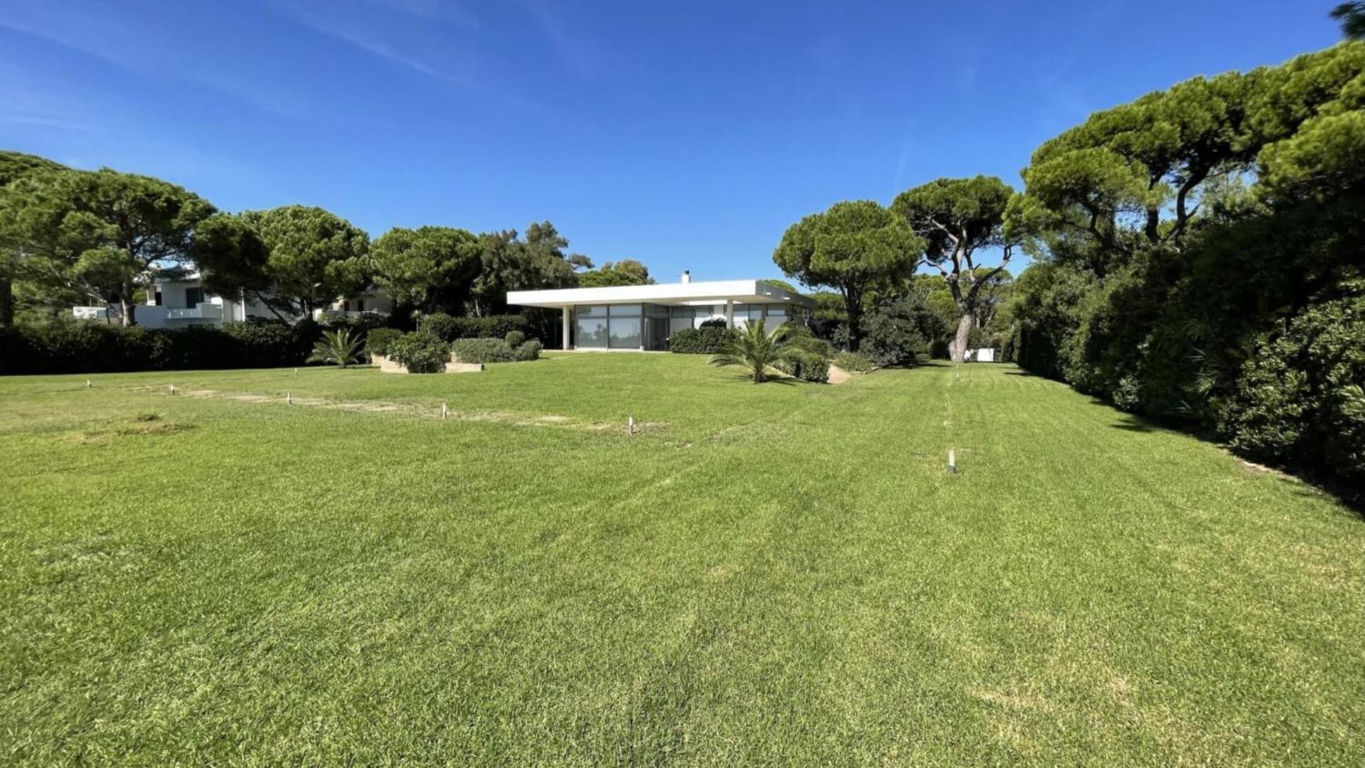 Beachfront Villa Hoopoe Schinias, Marathon Dış mekan fotoğraf