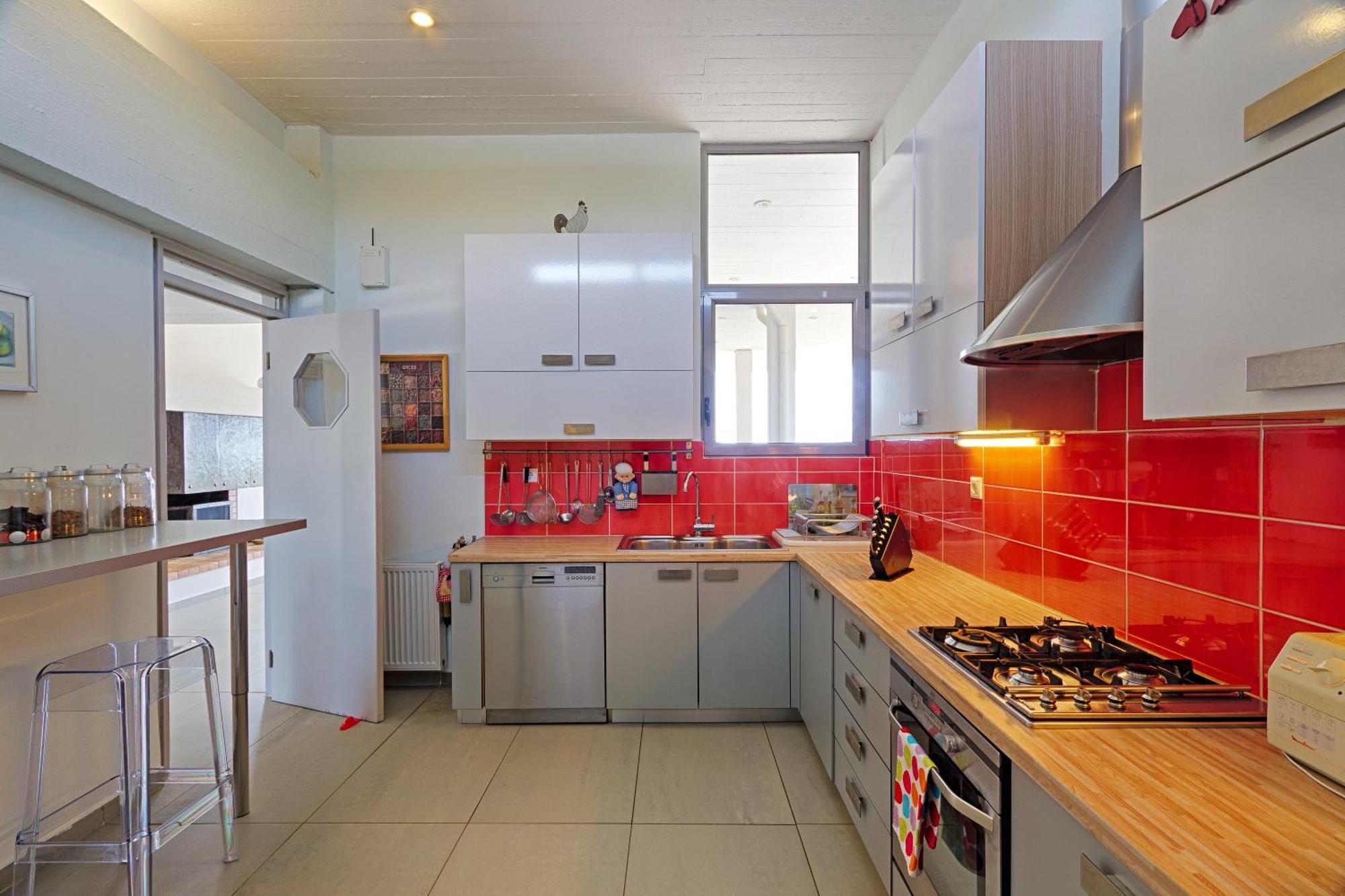 Beachfront Villa Hoopoe Schinias, Marathon Dış mekan fotoğraf
